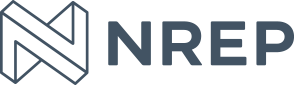 cropped-logo