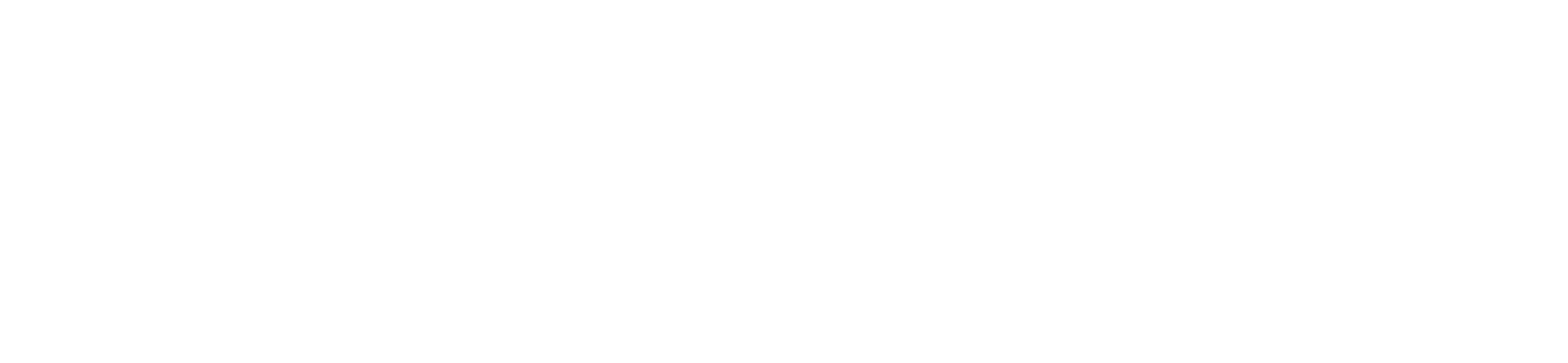 Mitoflex