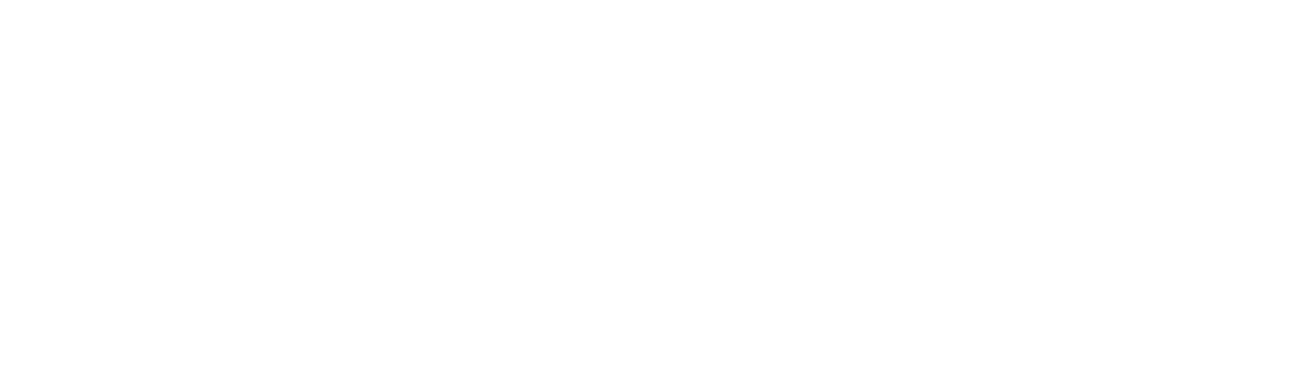NREP Logo