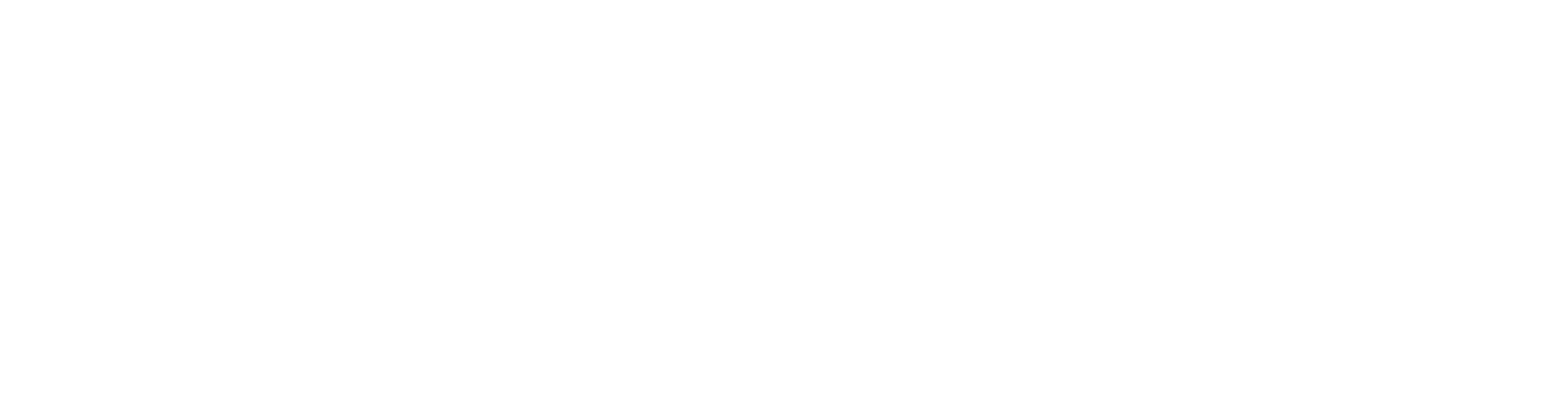 Proptech