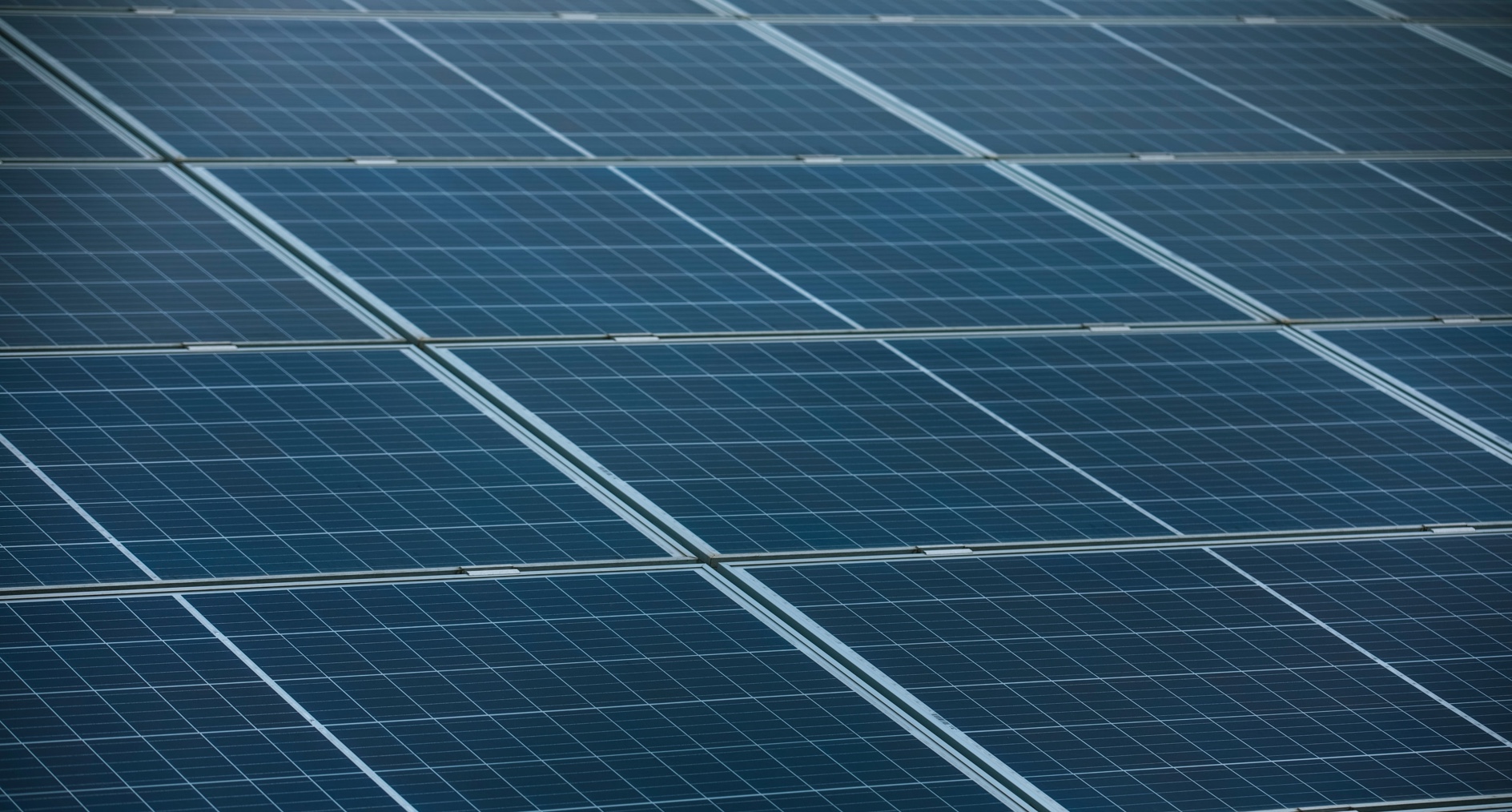 Solceller