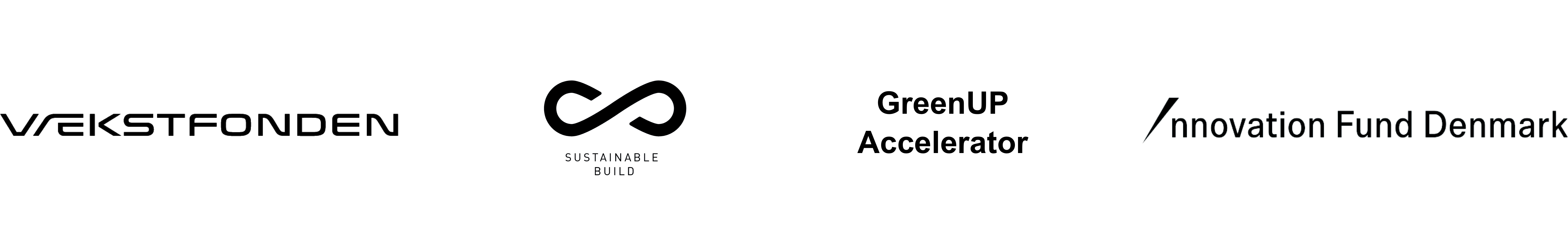 Group