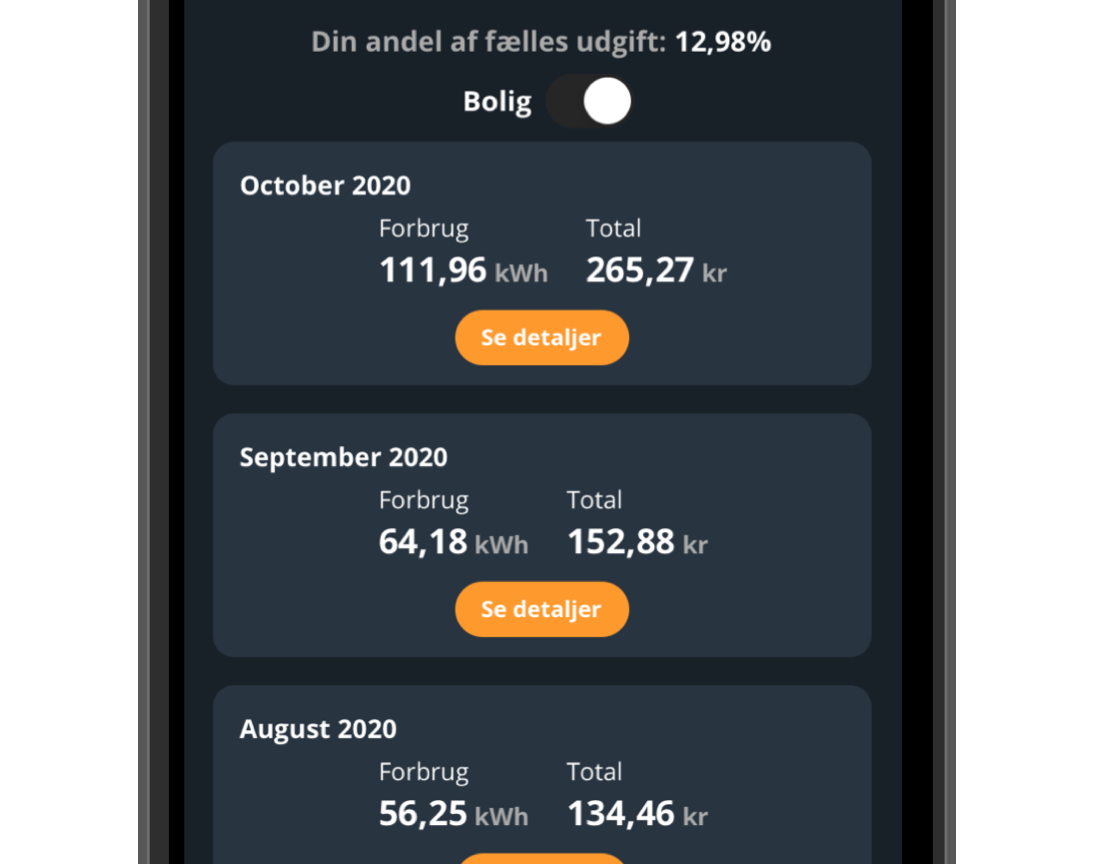 Invoice