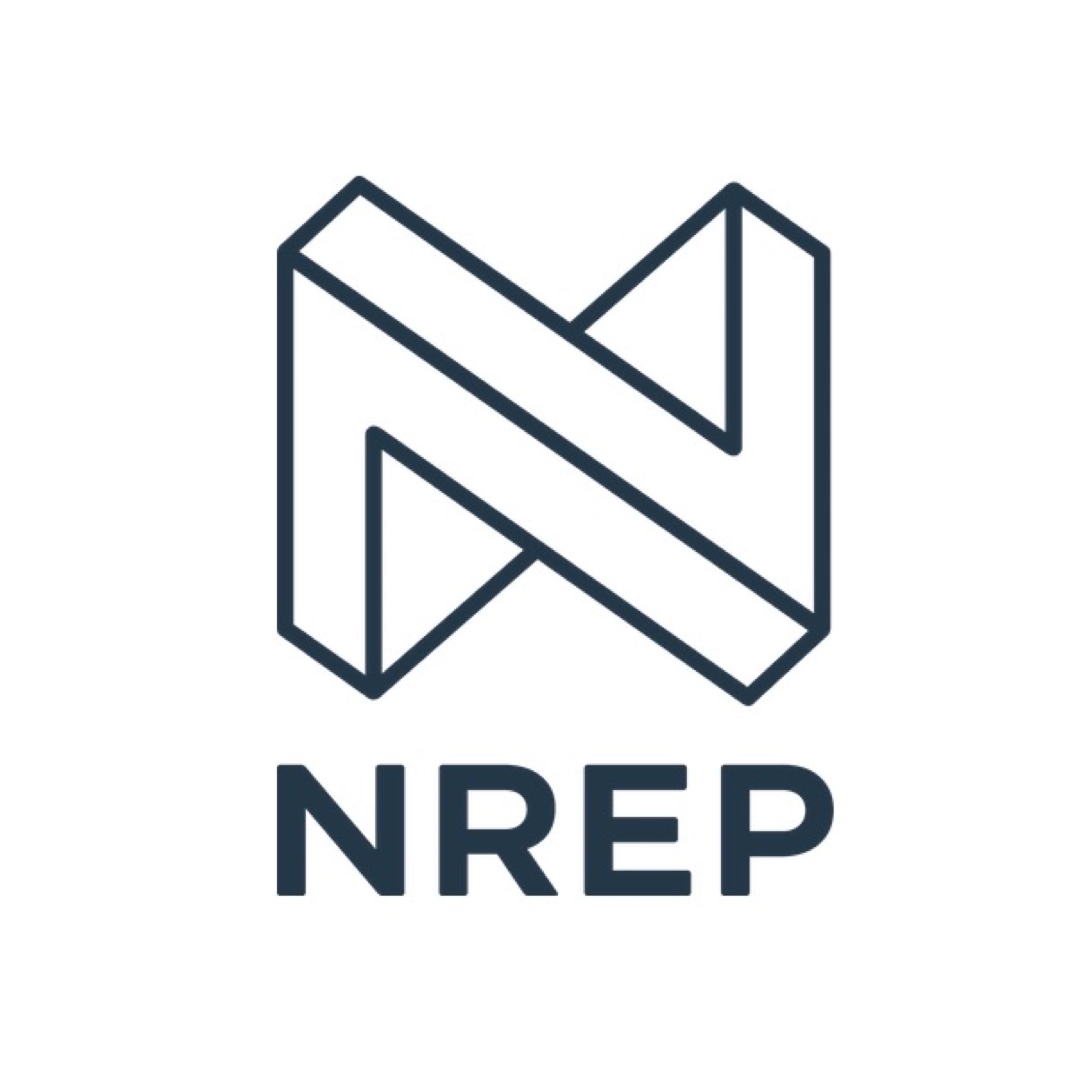 NREP