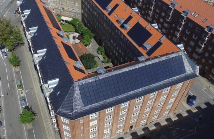 Øbro