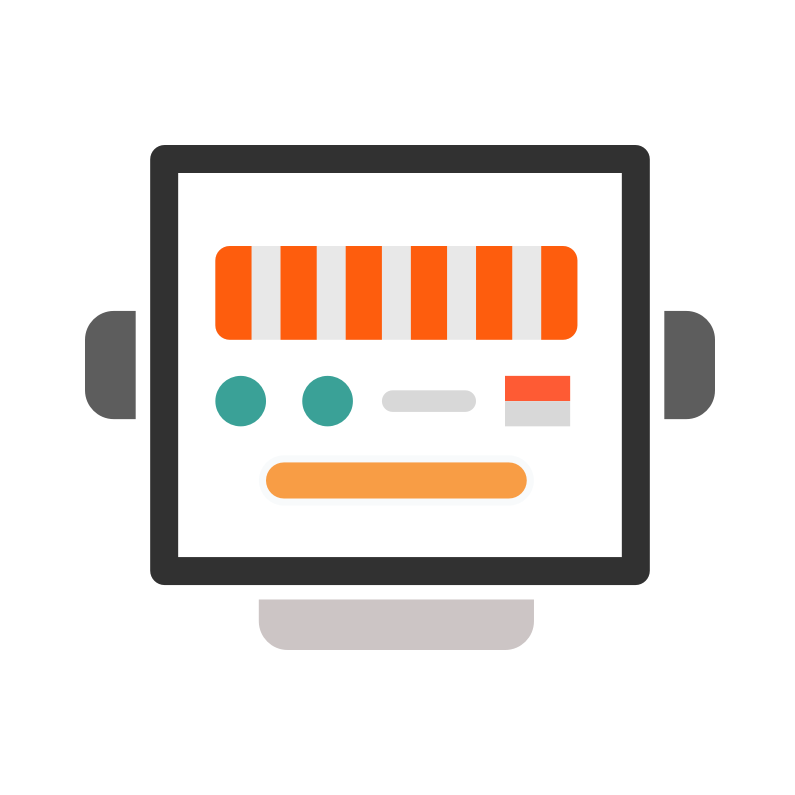 Onboarding