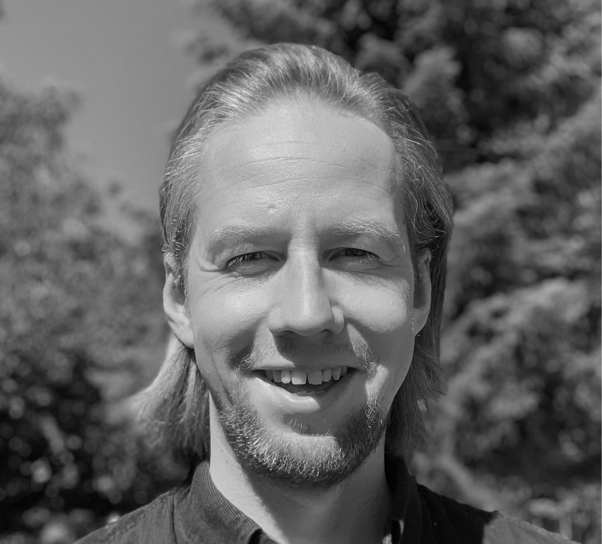 Anders Web