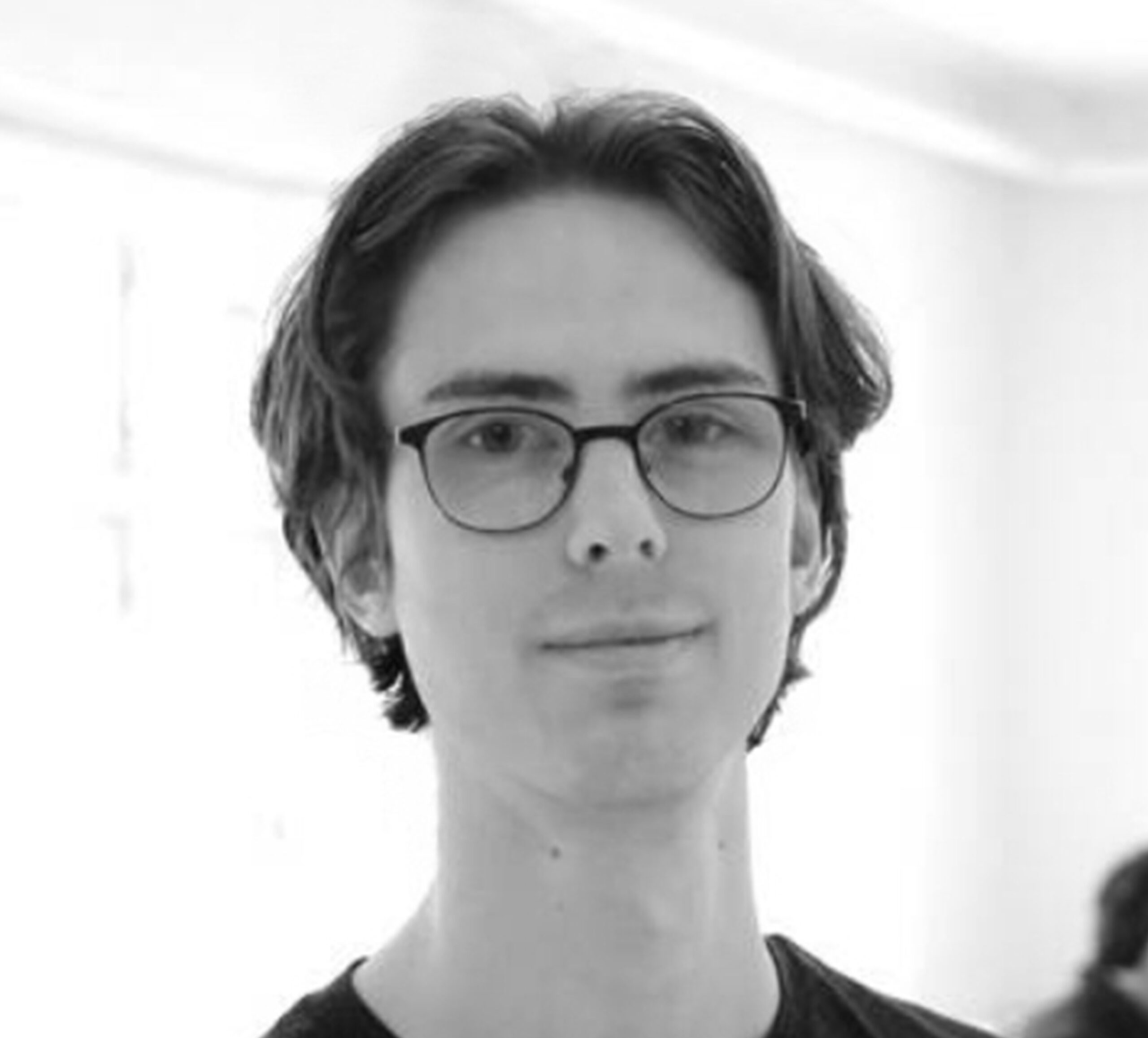 Bjôrn Web