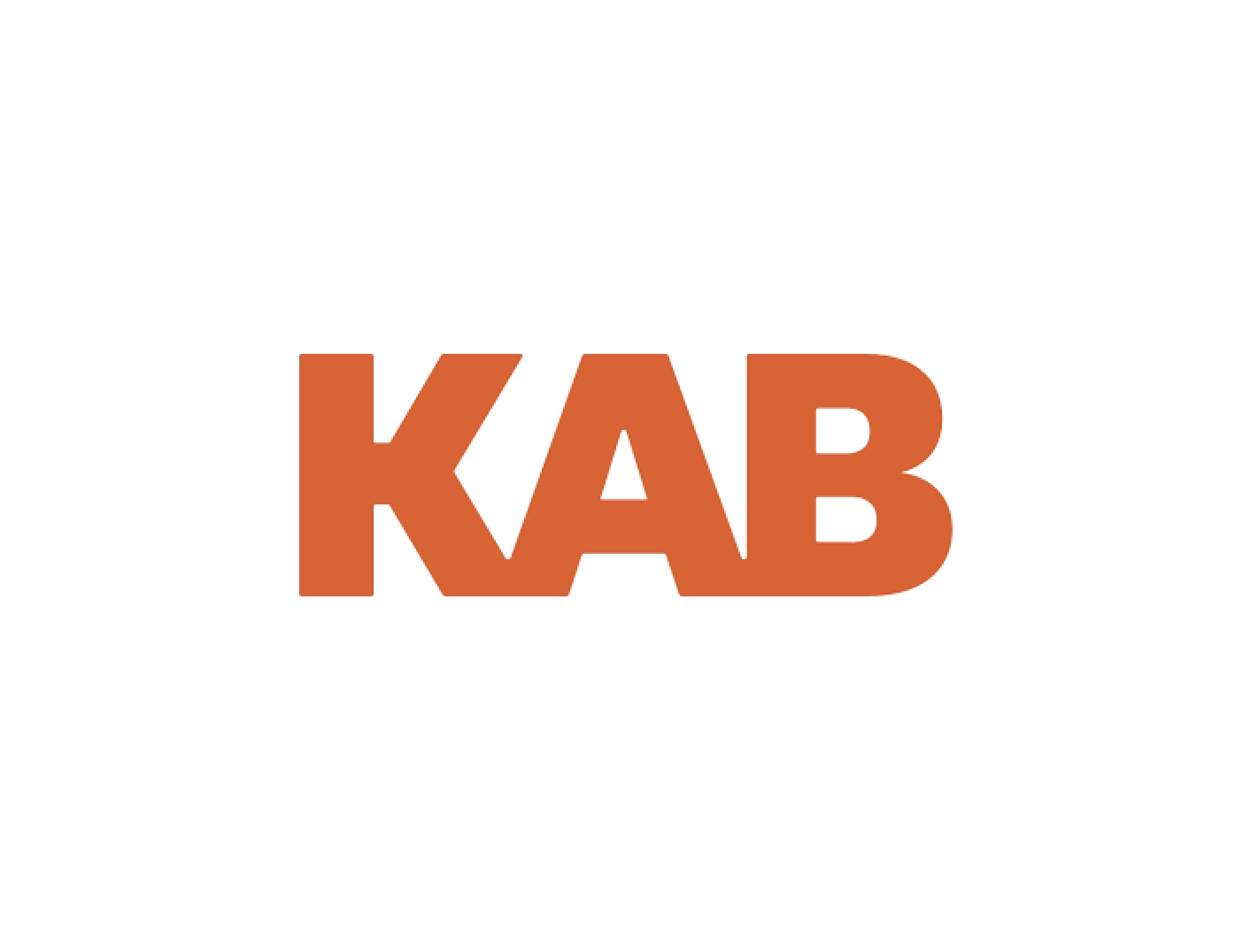 KAB