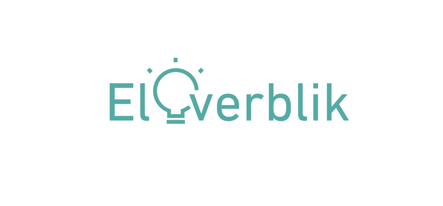 Eloverblik
