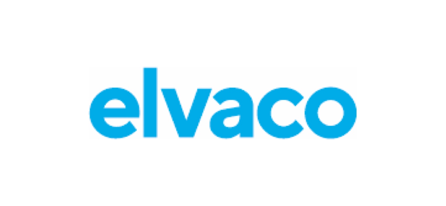 Elvaco