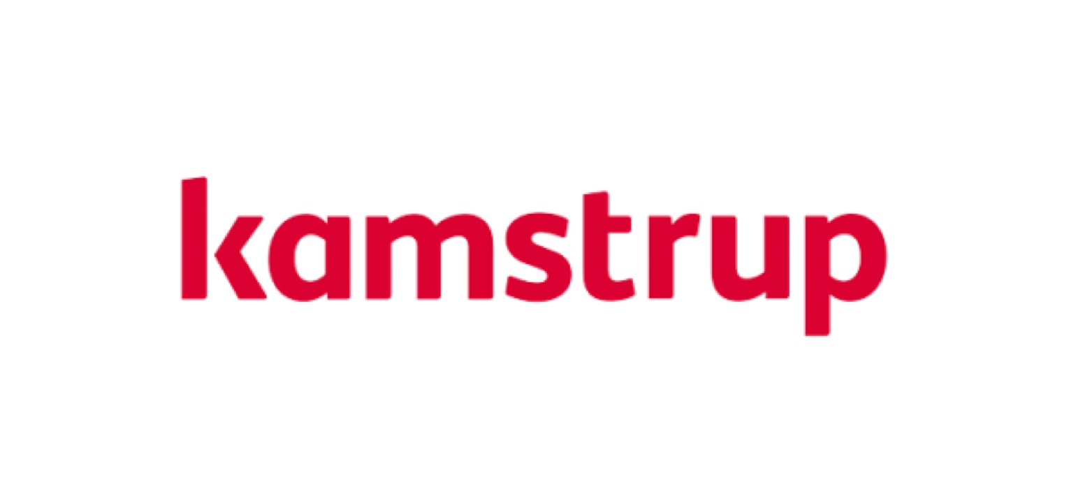 Kamstrup