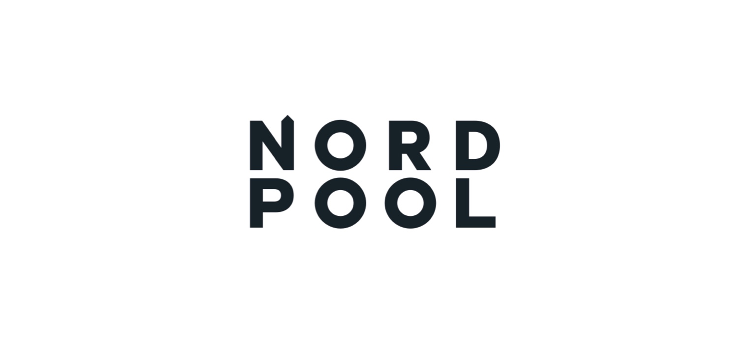 Nordpool