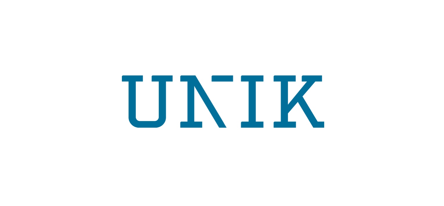 UNIK