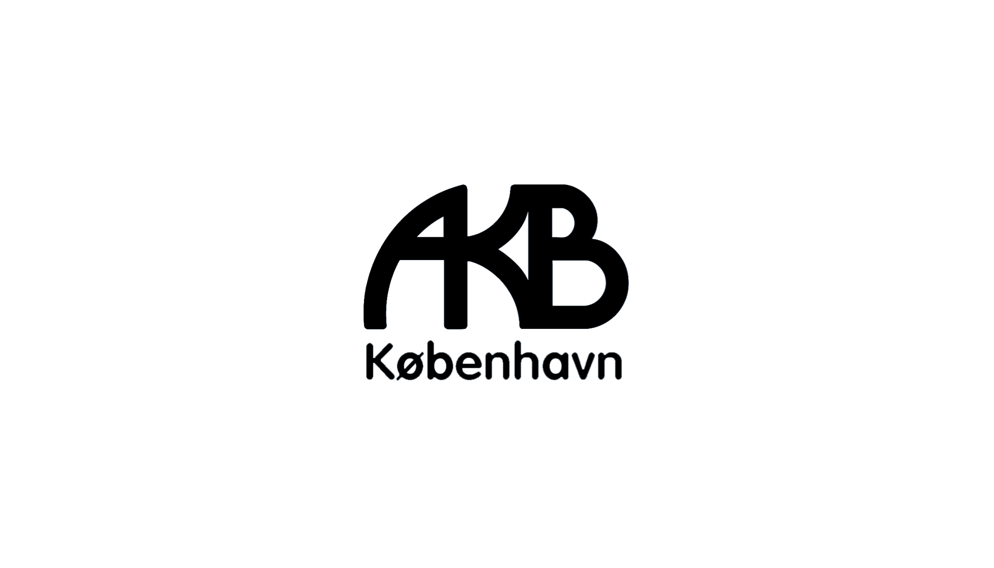 AKB