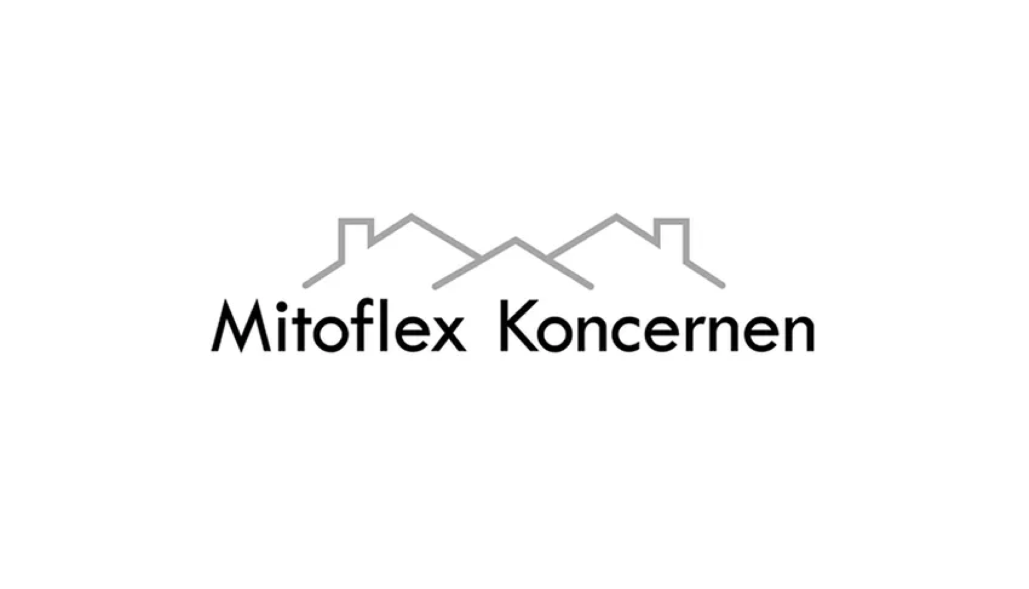Mitoflex