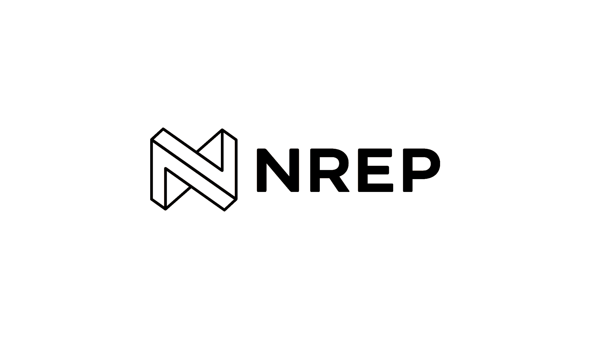 NREP