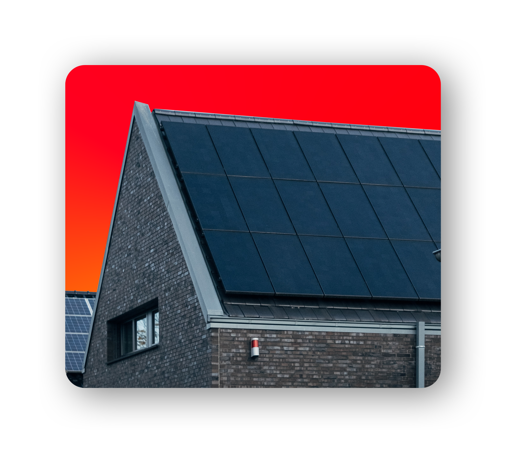 Solar