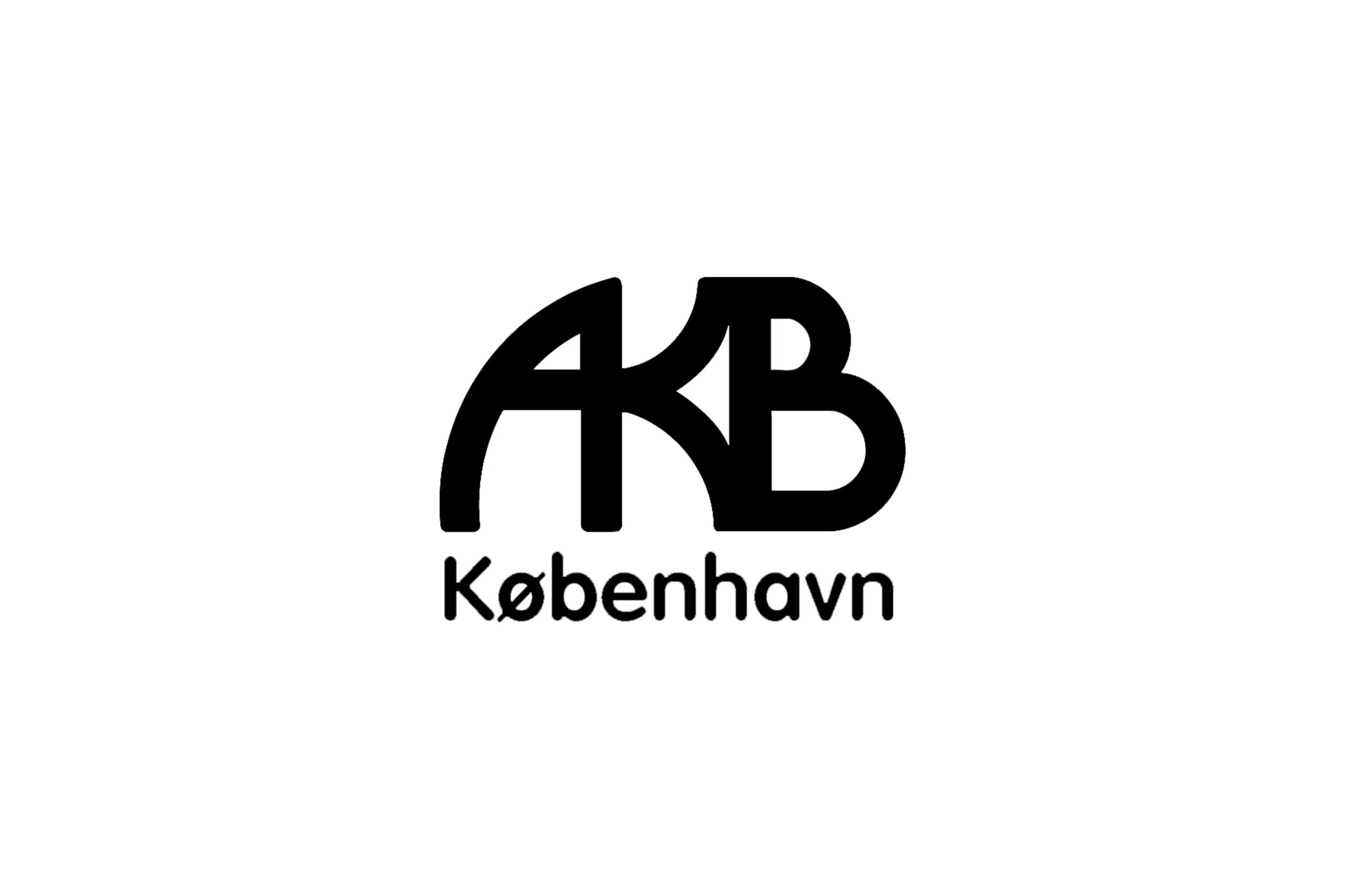 AKB