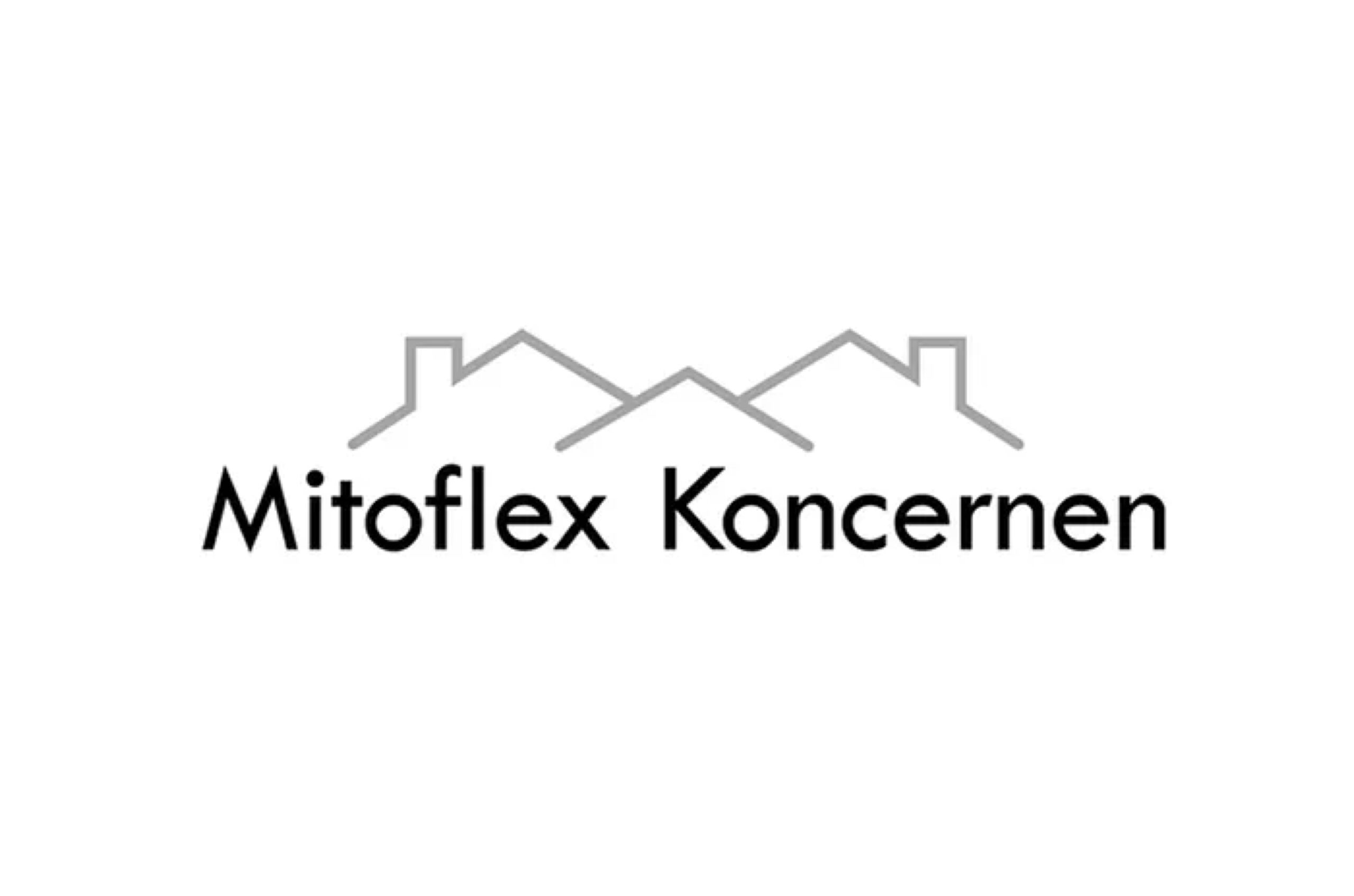 Mitoflex