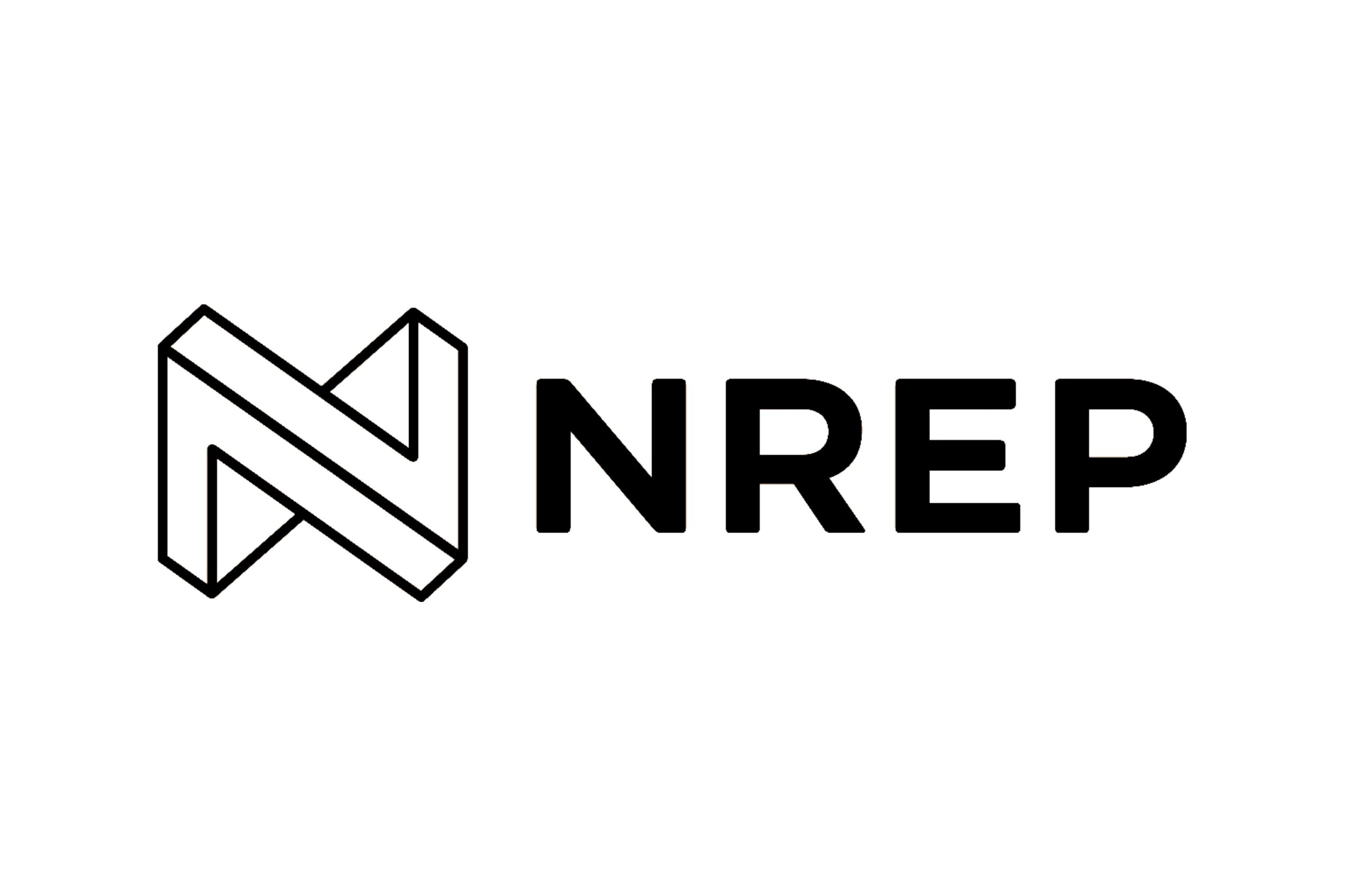 NREP