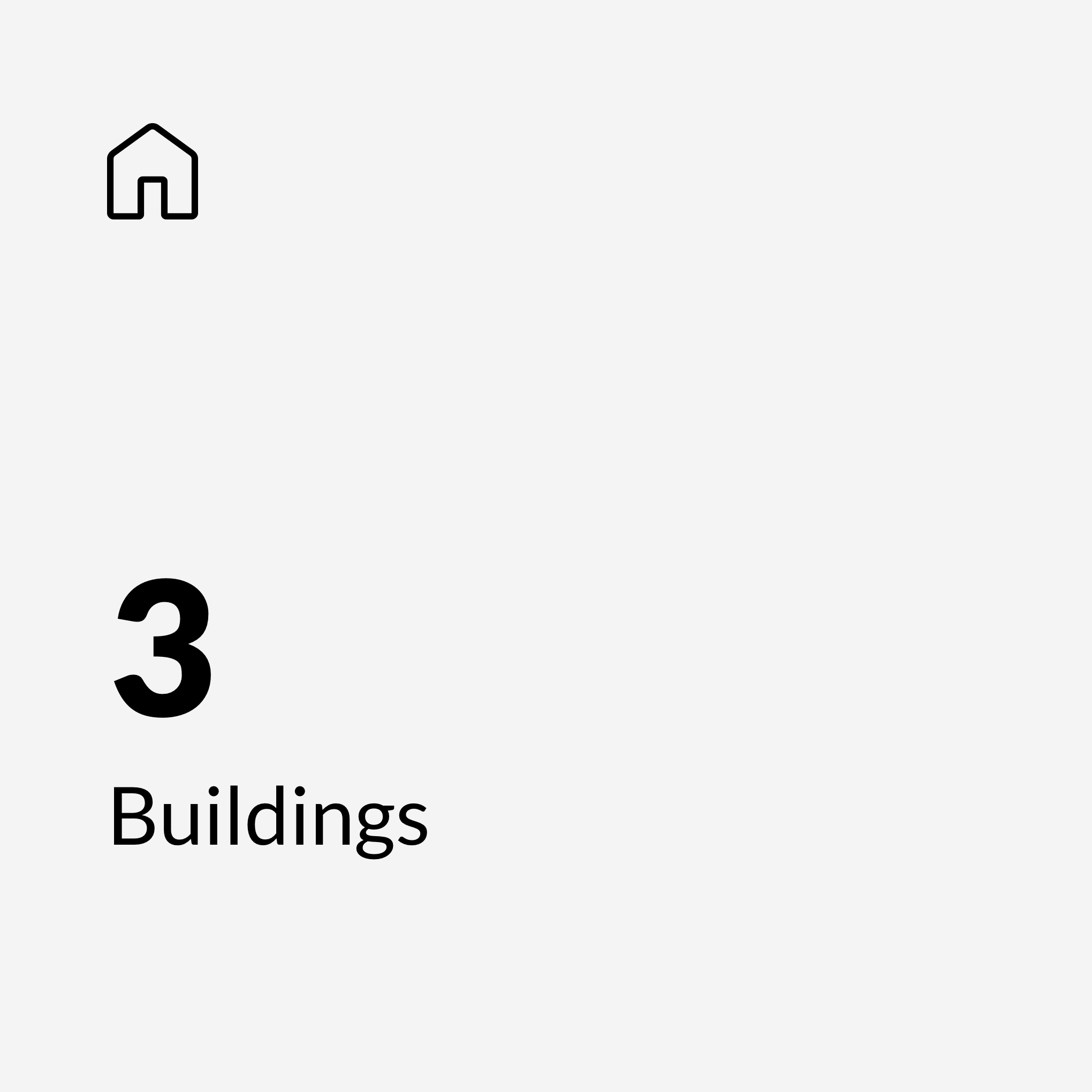 Buildings