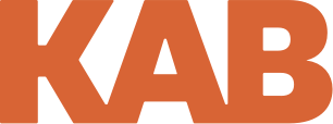 KAB Logo